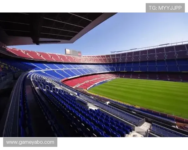 亚博体育百家乐官网多平台兼容性与操作界面优化提升用户体验的方法 亚博体育百家乐官网多平台兼容性与操作界面优化提升用户体验的方法