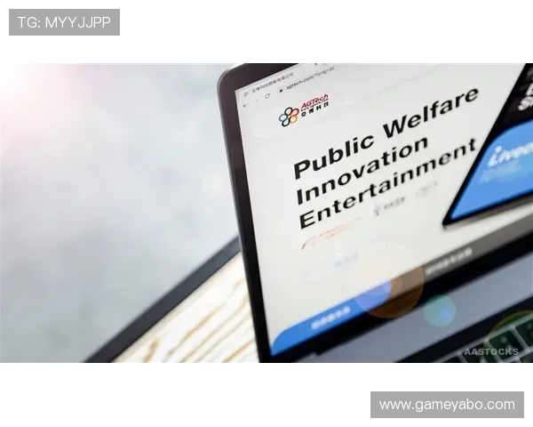 亚博体育真人游戏的技术分析与趋势预测,掌握行业发展新动态 亚博体育真人游戏的技术分析与趋势预测,掌握行业发展新动态