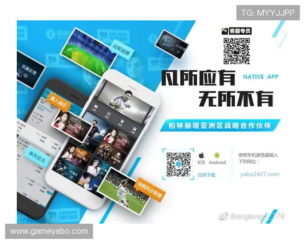 亚博体育真人娱乐：多样化的体育游戏选择，满足不同玩家的娱乐需求与挑战欲望