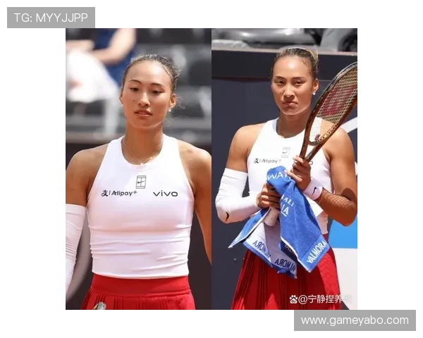 亚博体育真人版:全面升级的真人体育平台,带你领略最真实的比赛氛围