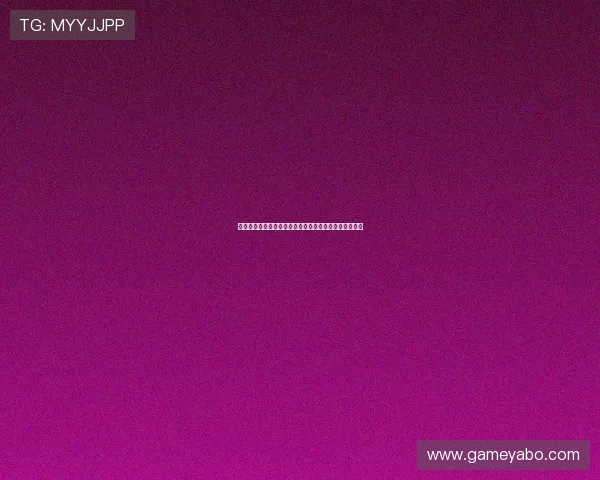 亚博体育线上开户流程详解助你轻松开启体育博彩新体验 亚博体育线上开户流程详解助你轻松开启体育博彩新体验