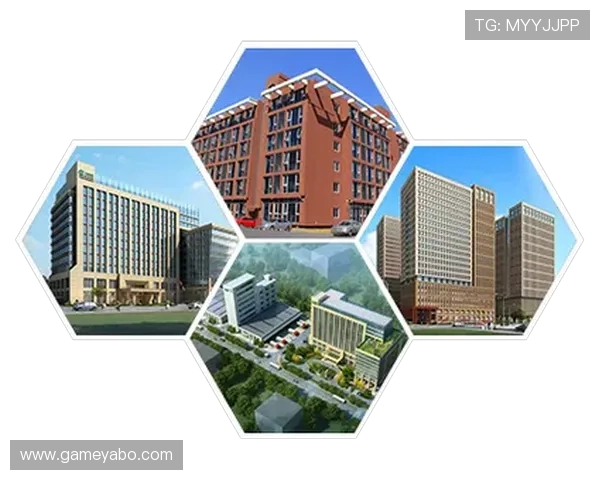 亚博体育集团网址安全保障措施,确保用户信息安全与交易安全的详细说明 亚博体育集团网址安全保障措施,确保用户信息安全与交易安全的详细说明