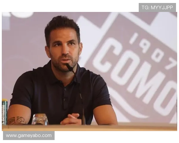 亚博体育足球官网的用户体验优化策略提升用户粘性和平台活跃度