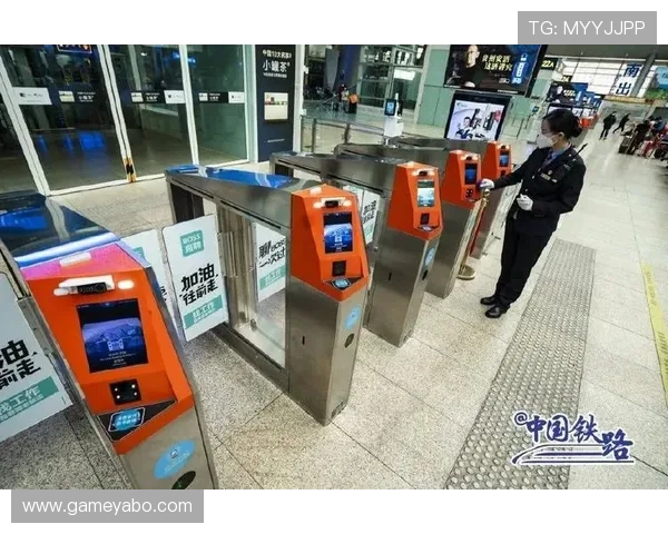 亚博全站官方地址官方入口详细介绍,确保每位用户都能顺利访问平台 亚博全站官方地址官方入口详细介绍,确保每位用户都能顺利访问平台