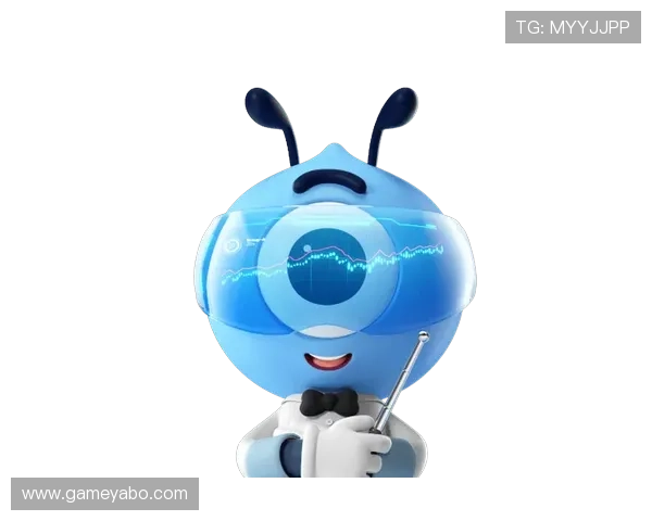 亚博在线登录账户管理方法详解,帮助你轻松维护与管理个人账户