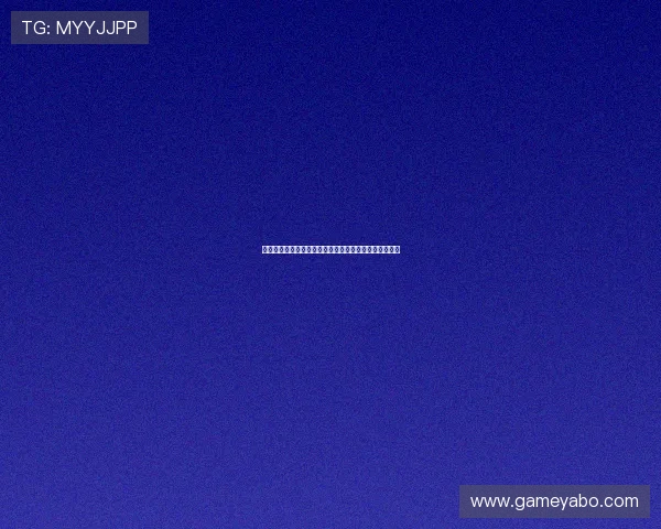 亚博国际版:实时数据分析与专业投注建议助你赢在起点 亚博国际版:实时数据分析与专业投注建议助你赢在起点