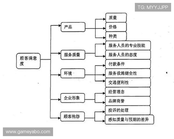 亚博官方：亚博官方平台的客户服务体系与用户满意度分析