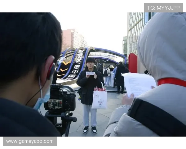 亚博官方入口：选择正规亚博官方入口的重要性与辨别方法，保障您的资金安全