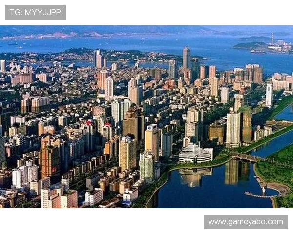 亚博娱乐官网安全保障措施全面，确保每一位玩家的资金与信息安全