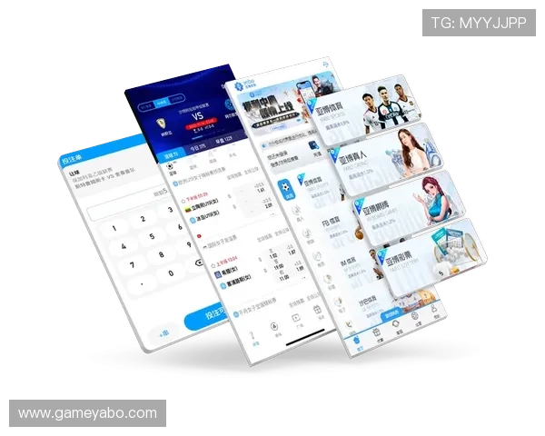亚博官网赌博平台安全可靠性分析与选择指南帮助玩家识别正规亚博官网赌博平台的实用技巧详解