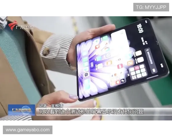 亚博官网在线登录入口常见问题解答，解决登录过程中遇到的各种技术难题