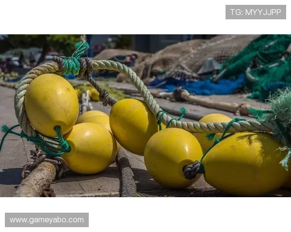 亚博捕鱼：丰富多样的捕鱼游戏类型及其特色介绍