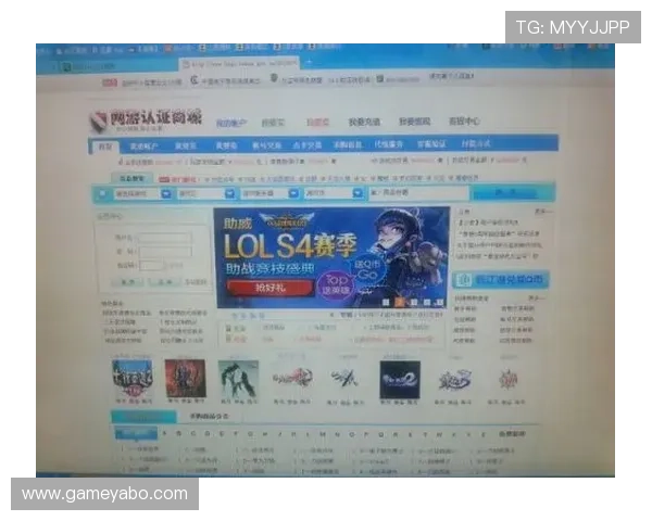 亚博正规网址大全助你轻松找到可靠的游戏平台和优质的游戏资源