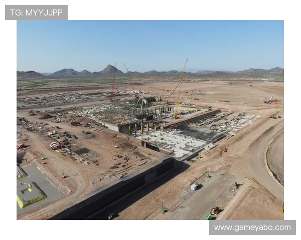 亚博环球如何应对国际金融市场的风险与挑战 亚博环球如何应对国际金融市场的风险与挑战