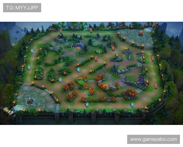 亚博真人游戏：详细解析真人游戏的操作流程与实时互动特色