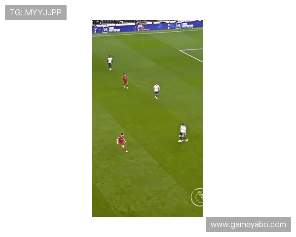 亚博竞猜网最新赛事资讯及时掌握体育竞猜热点动态