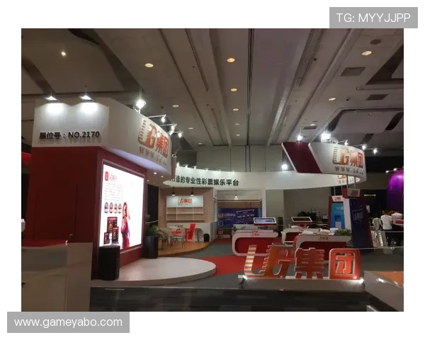 亚博综合未来发展规划与战略布局,打造行业领先的综合娱乐平台 亚博综合未来发展规划与战略布局,打造行业领先的综合娱乐平台