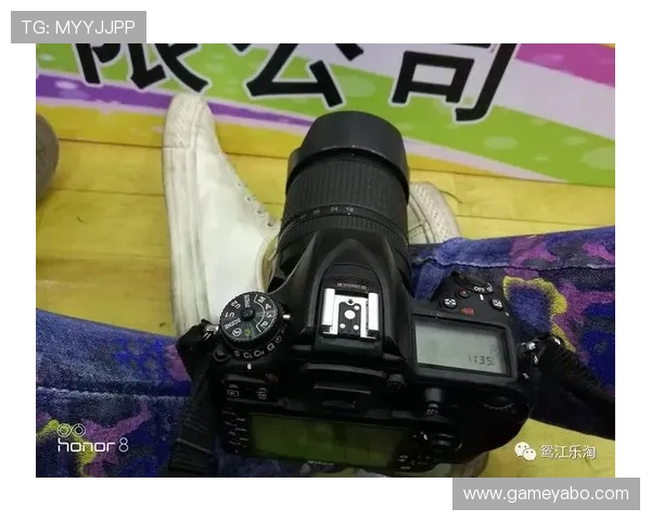 亚博网页版登录让您随时随地轻松接入全球体育赛事直播和娱乐平台