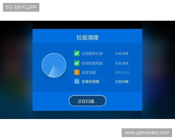 亚博首页登录常见错误及解决方法，帮助玩家轻松应对登录过程中遇到的问题