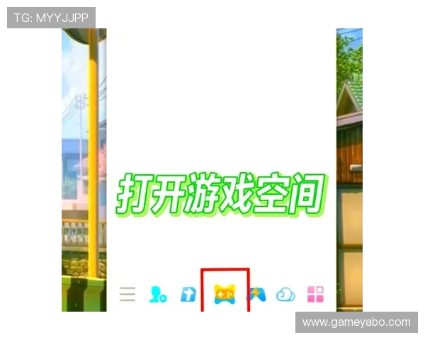 亚愽娱乐app下载官网用户注册指南,详细步骤帮助新用户轻松开启游戏之旅 亚愽娱乐app下载官网用户注册指南,详细步骤帮助新用户轻松开启游戏之旅