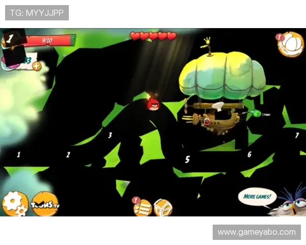 亚博集团娱乐平台安全可靠的在线游戏体验全方位保障用户资金与信息安全 亚博集团娱乐平台安全可靠的在线游戏体验全方位保障用户资金与信息安全