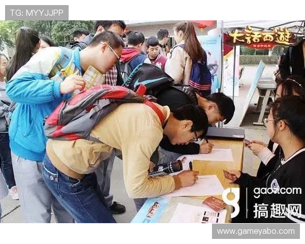 亚搏全站最新优惠活动全面解析,助你轻松赢取丰厚奖励 亚搏全站最新优惠活动全面解析,助你轻松赢取丰厚奖励