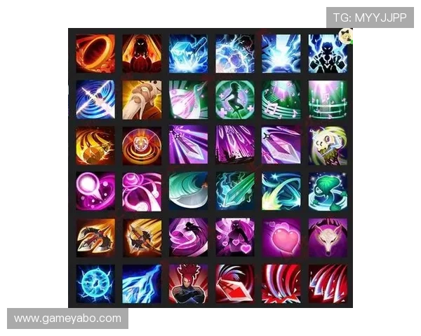 亚搏官方平台最新安全保障措施全面解析助你安全畅玩游戏体验提升 亚搏官方平台最新安全保障措施全面解析助你安全畅玩游戏体验提升