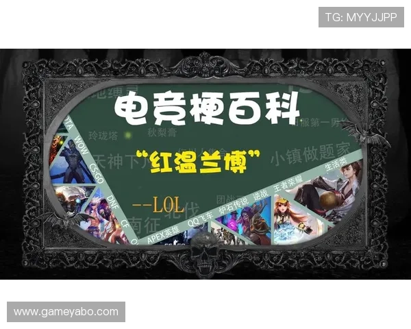 兰博电竞平台官方网站合作伙伴与赞助品牌介绍增强平台权威性与信任感