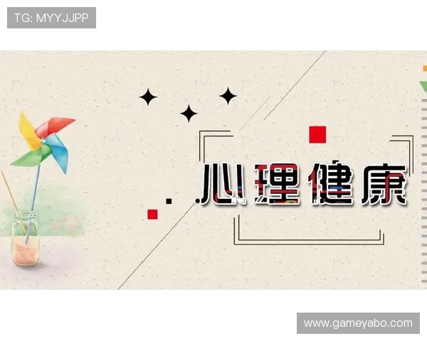 半岛体育app官方下载渠道，安全稳定下载确保您的使用无忧