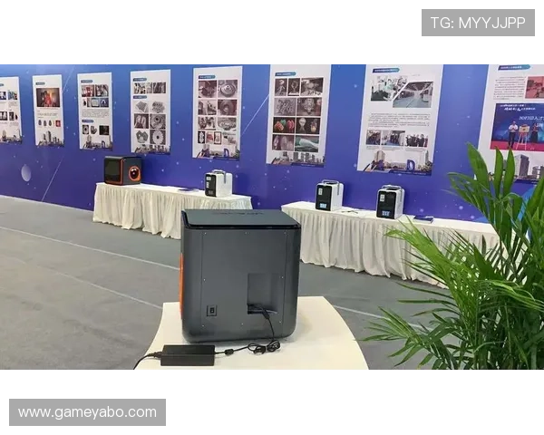 如何在亚搏国际在线娱乐中选择最适合自己的游戏类型实现娱乐与盈利双赢