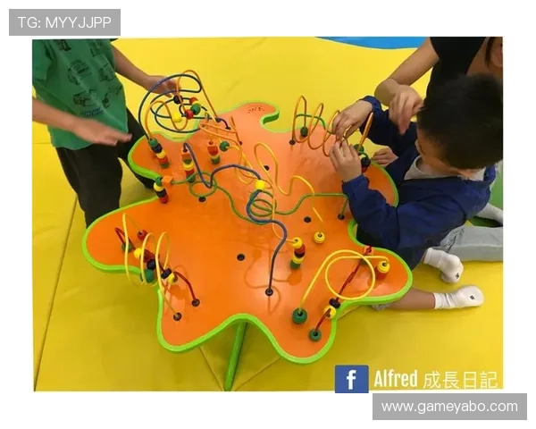 如何选择优质的亚博体育真人游戏平台，确保游戏环境公平可靠