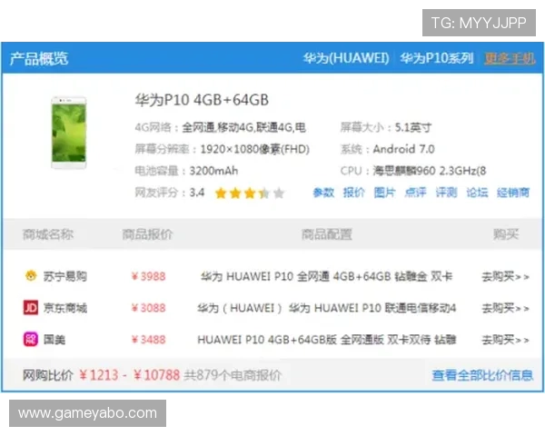 开云体育亚博：如何利用平台提供的赛事分析工具提升投注成功率