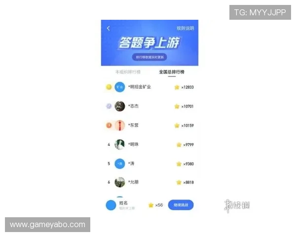 易游体育平台全面解析助你轻松掌握最新体育赛事资讯与投注技巧