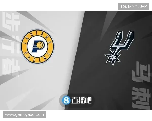 FB体育网站APP最新版本更新内容，带来更流畅的操作体验和丰富的赛事资源