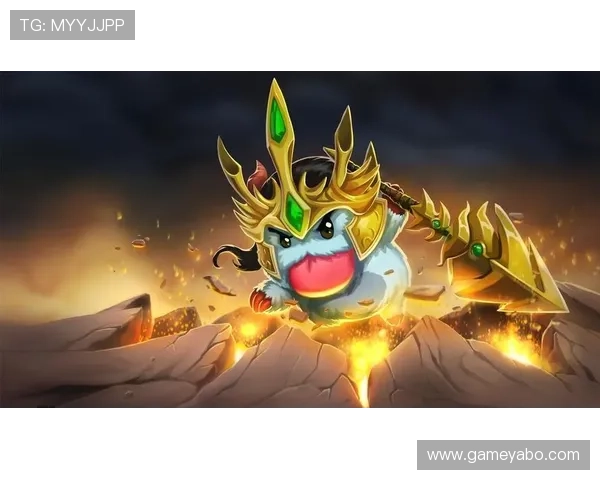 YABO亚博全站游戏种类丰富多样满足不同玩家的多元娱乐需求