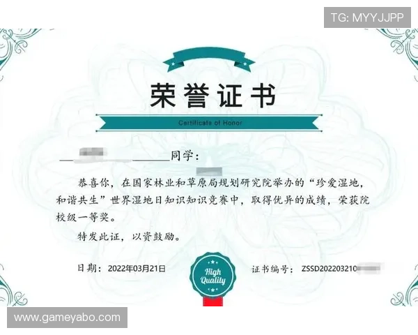 亚博yabo国际平台最新优惠活动全面解析助你轻松赢取丰厚奖励