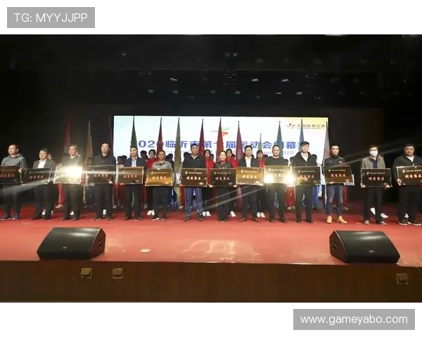 亚博体育官方网站提供详细的注册流程与新手指南，帮助新用户快速上手体验精彩体育赛事