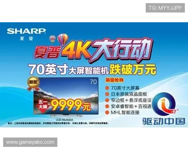 亚博体育旗舰厅客户端最新优惠活动与促销策略全面解析助你轻松赢取更多福利 亚博体育旗舰厅客户端最新优惠活动与促销策略全面解析助你轻松赢取更多福利