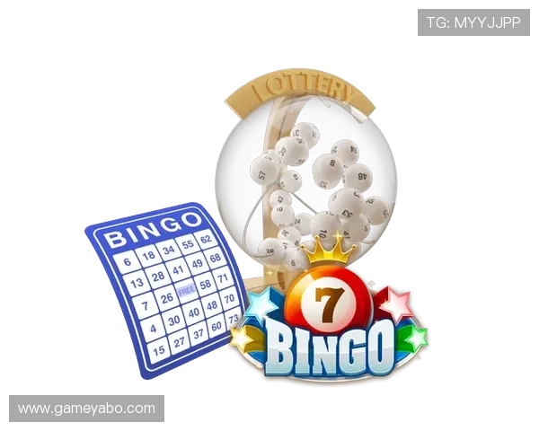 亚博体育滚球盘的赔率分析与趋势预测助你精准把握投注机会 亚博体育滚球盘的赔率分析与趋势预测助你精准把握投注机会