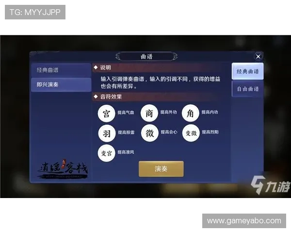 亚博体育真人国际平台操作指南,帮助新手玩家快速熟悉游戏流程与技巧 亚博体育真人国际平台操作指南,帮助新手玩家快速熟悉游戏流程与技巧
