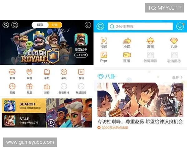 亚博官方网站投注多样化游戏选择,满足不同玩家的娱乐需求与投注偏好 亚博官方网站投注多样化游戏选择,满足不同玩家的娱乐需求与投注偏好