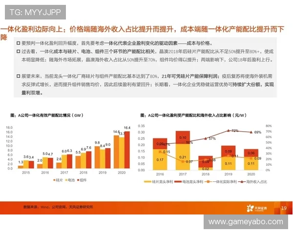 亚博真人盈利秘籍揭秘助你在激烈竞争中稳步获利