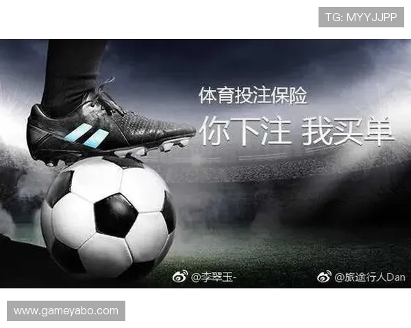 亚博足球最新优惠活动和充值福利全面介绍帮助用户享受更多优惠 亚博足球最新优惠活动和充值福利全面介绍帮助用户享受更多优惠