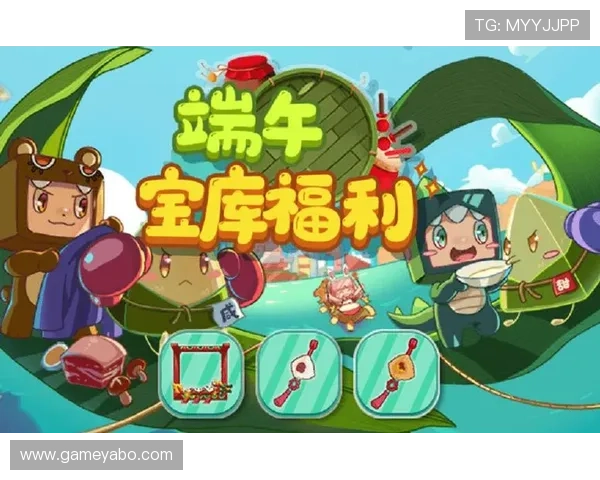 亚搏最新活动优惠信息全攻略助你轻松获取丰富奖励和专属福利 亚搏最新活动优惠信息全攻略助你轻松获取丰富奖励和专属福利