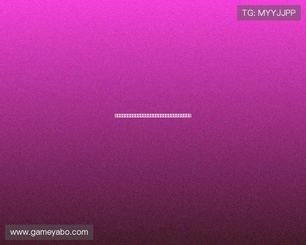 探索星球体育的创新玩法与多元赛事,满足不同玩家的体育竞技梦想 探索星球体育的创新玩法与多元赛事,满足不同玩家的体育竞技梦想