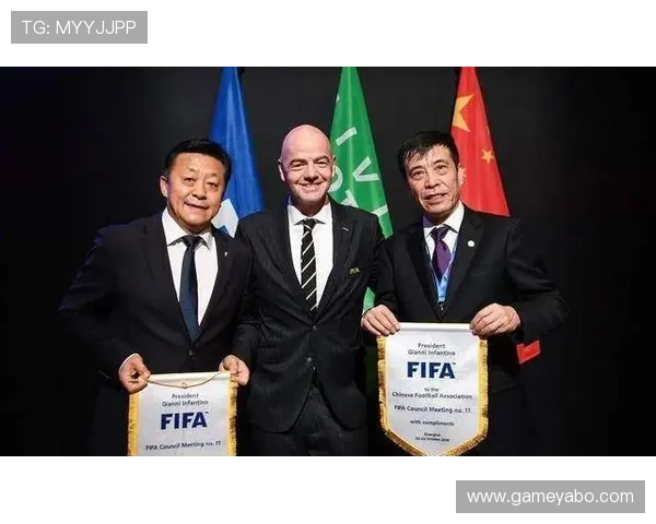 2026年世界杯西班牙对沙特比赛签证办理流程及最新政策解读 2026年世界杯西班牙对沙特比赛签证办理流程及最新政策解读