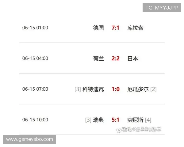 世界杯比利时对埃及官方消息：比赛时间、场地信息及双方备战情况全面解读