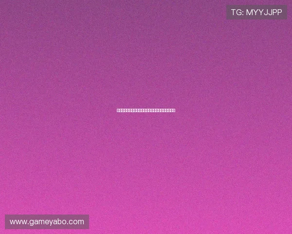 今晚世界杯沙特乌拉圭比赛直播频道与观赛指南全攻略 今晚世界杯沙特乌拉圭比赛直播频道与观赛指南全攻略