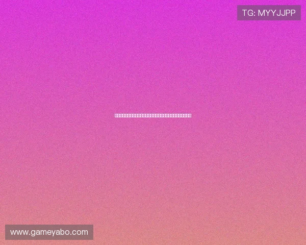 瑞典与突尼斯控球率对比:从数据看两队在世界杯中的战术执行情况 瑞典与突尼斯控球率对比:从数据看两队在世界杯中的战术执行情况