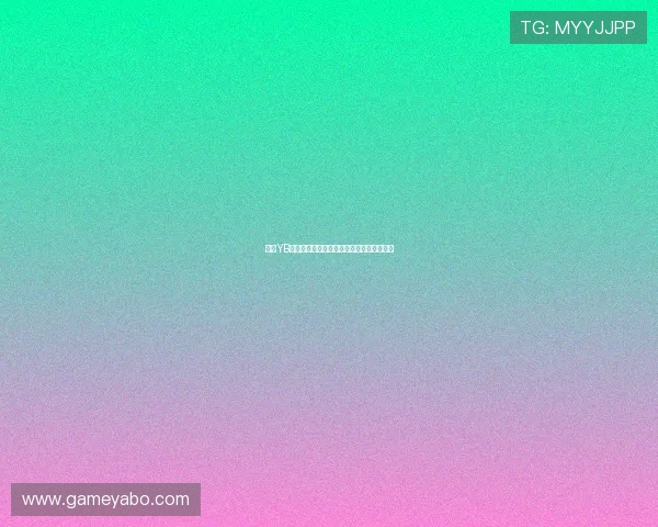 亚博YB在线官网:移动端登录与操作指南详尽说明 亚博YB在线官网:移动端登录与操作指南详尽说明